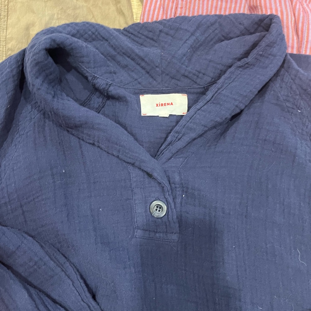 Xirena Size Small/Medium Bundle - image 3